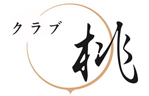 CLUB 桃