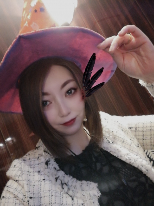 楓