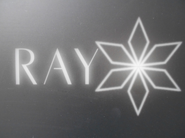神戸 三宮 スナック RAY