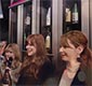 お店アクセスランキング1位_宮崎 スナック DOLCE ドルチェ