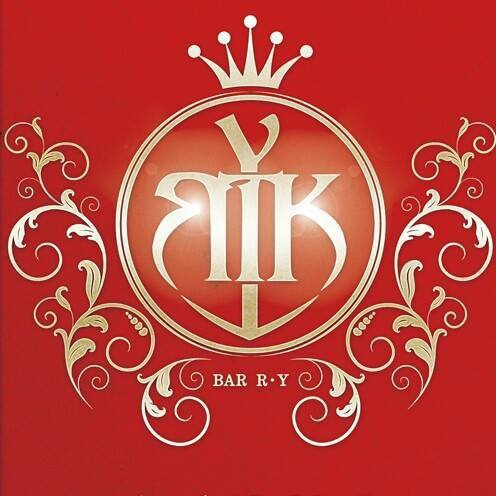 BAR Ｒ・Ｙ