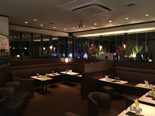 六本木 クラブ ARIEL  アリエル