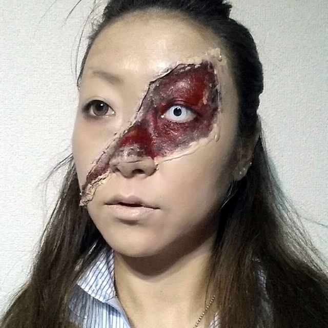 お店の写真
