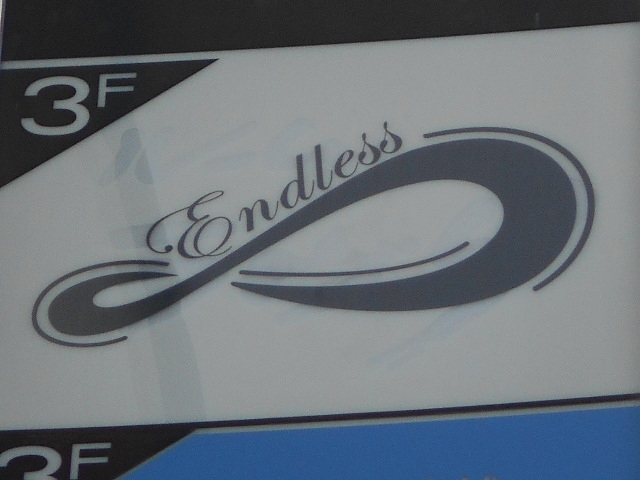 神戸 三宮  スナック エンドレス Endless