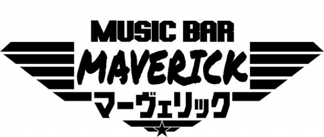 MUSIC BAR MAVERICK