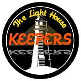 Bar KEEPERS