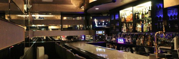 Bar TearDrop  ティアドロップ