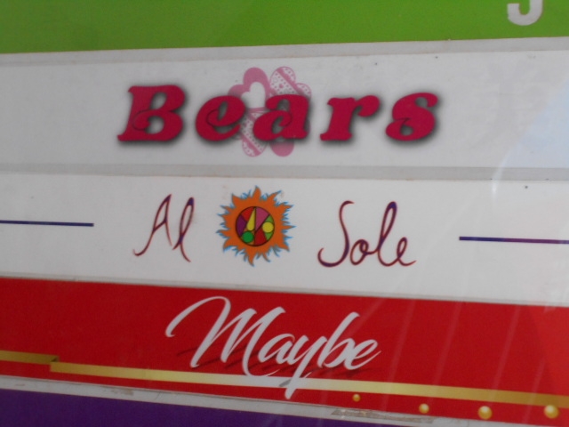 宮崎 Maybe