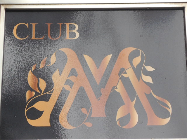 CLUB M