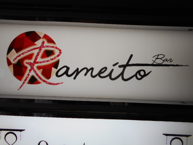 BAR Rameito