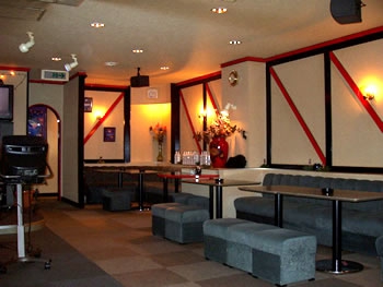 Pub J&L
