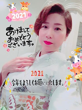 Members Carnet　カルネ