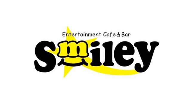 smiley（スマイリー）