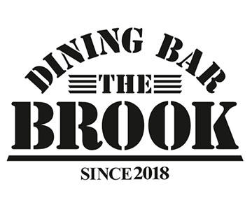 Dining Bar BROOK