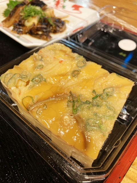 お店の写真