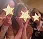 お店アクセスランキング3位_佐賀 ラウンジ 咲くら