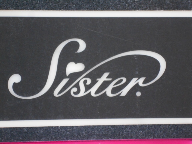 那覇 スナック Sister.