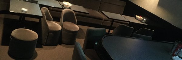 上野 カラオケBAR RS（アールエス）