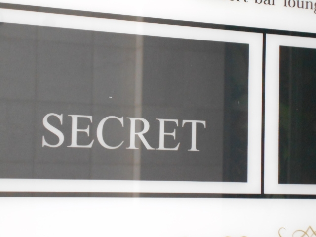 神戸 三宮 スナック SECRET