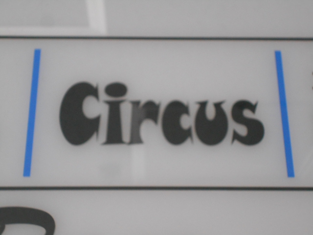 Circus