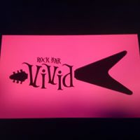 Rockbar vivid