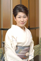 ホワイトサクセス