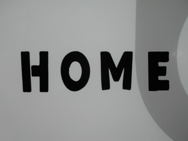 HOME