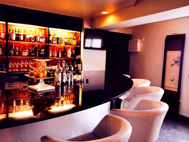 Bar 明 -akari-