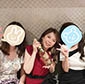 お店アクセスランキング2位_大宮 スナックラウンジ ことな