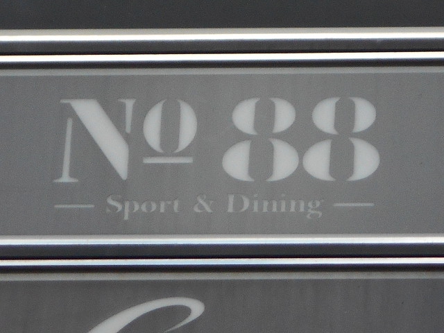 No88