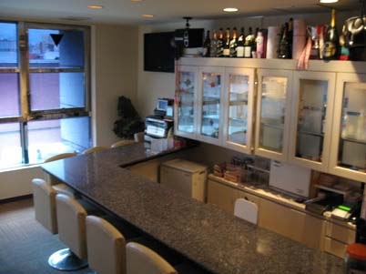 大阪 なんば バーラウンジ サマンサ Member's Bar Lounge SAMANSA