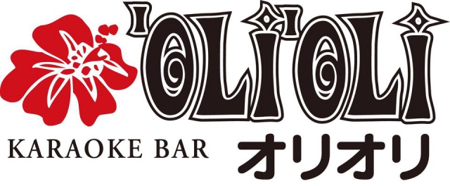 KAROKE BAR オリオリ