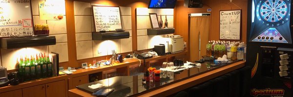 新宿 歌舞伎町 バー MUSE