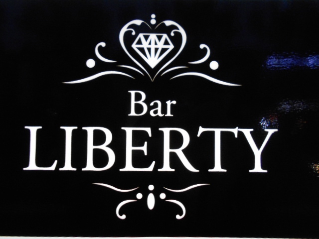 Bar LIBERTY