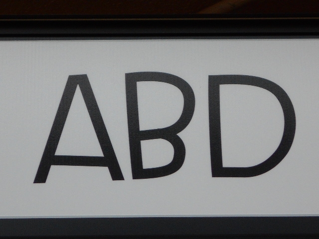 那覇 ABD RECORDS BAR