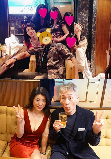 紹介写真