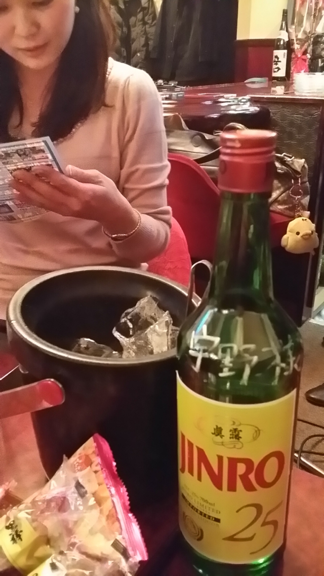 DOGHOUSE CLUB G-G