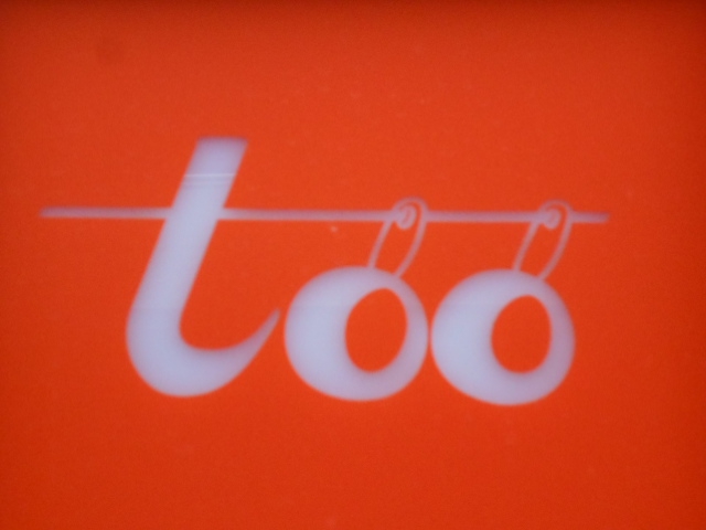 仙台 国分町 スナック too