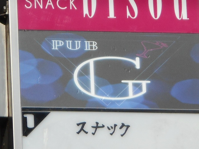PUB G