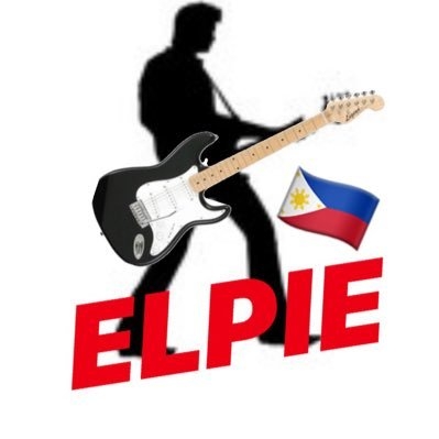 神戸 三宮 Elpie