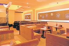 博多 中州 ラウンジ グランシャリオⅡ号店