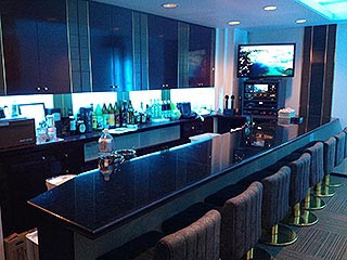 大分 スナック 再会 (リアル!ルイーダの酒場)