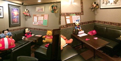 旭川 婚活スナック アエル