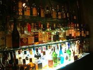 Bar j･a･m