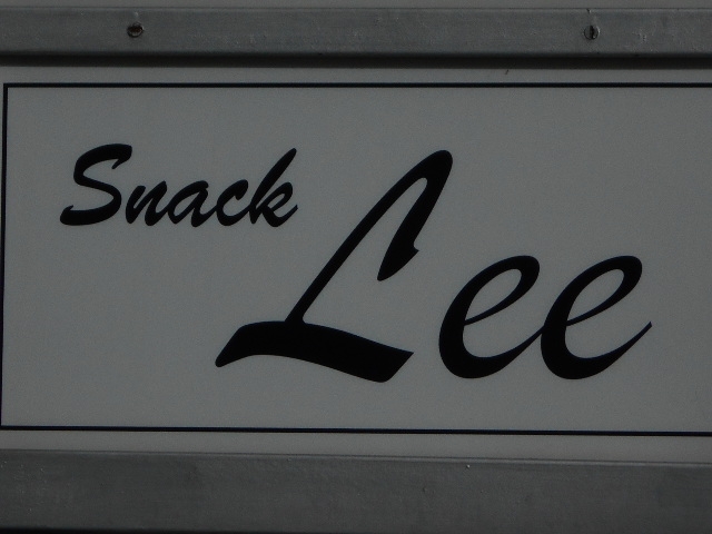 和歌山 スナック Lee
