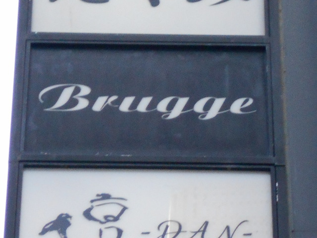 Brugge