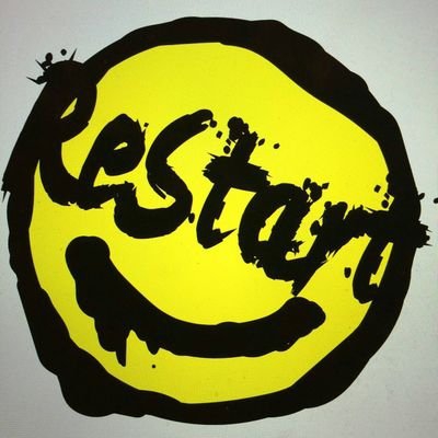 新宿 歌舞伎町 カラオケ&ダーツ BAR Re:Start