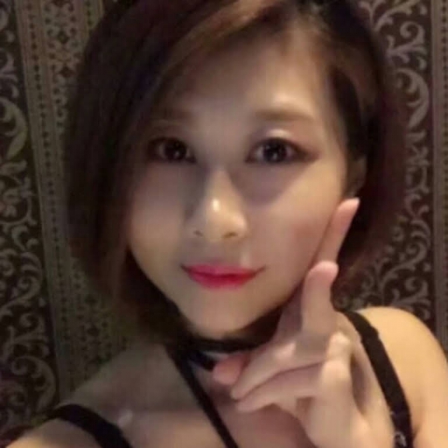 CLUB和音
