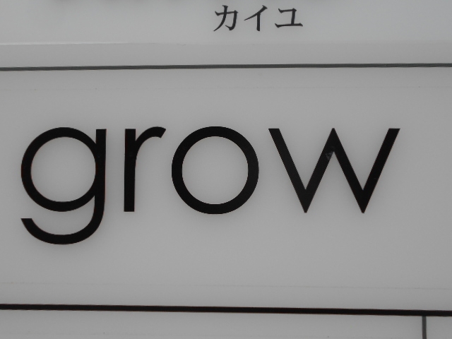 神戸 三宮 スナック grow