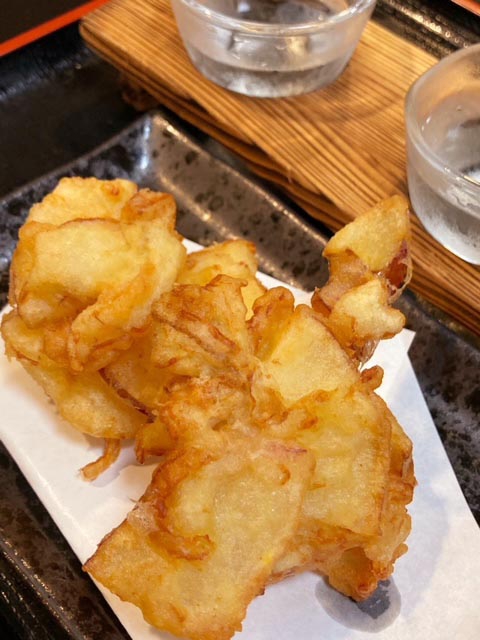 お店の写真その２